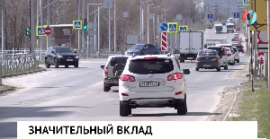 Новости от 8.07.2022