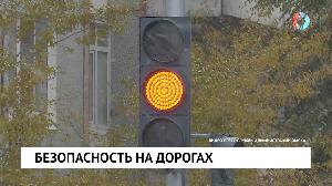 Новости от 12.10.2021