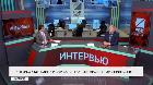 Интервью. Ринат Хасанов