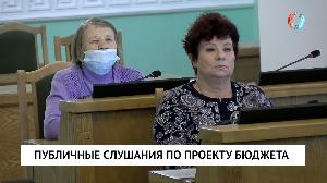 Новости от 12.11.2021