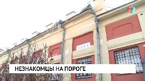 Новости от 12.12.2022