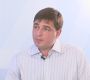 Интервью с Егором Сусликовым Интервью с Егором Сусликовым