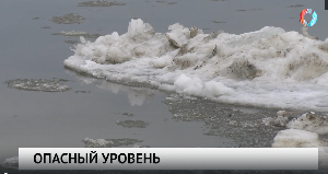 Новости от 09.04.2025