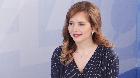 Программа "Главный герой" со стилистом Надеждой Шульга