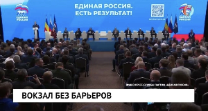 Новости от 06.04.2026