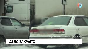 Новости от 17.06.2022