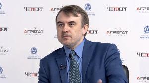 Интервью. Альберт Карпов