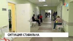 Новости от 01.06.2022