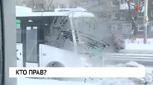 Новости от 10.12.2025