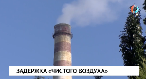 Новости от 4.07.2022