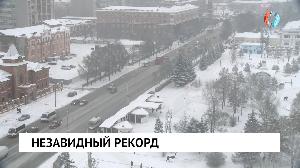 Новости от 11.01.2022