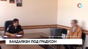 Новости от 13.09.2023