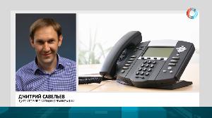 Новости от 28.04.2022