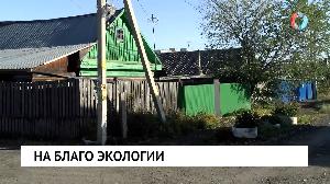 Новости от 25.05.2022