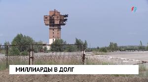 Новости от 08.10.2021