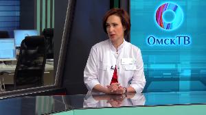 Интервью. Мария Сворова