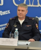 К первому звонку