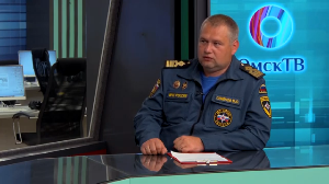 Интервью. Владислав Семенов