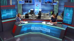 Интервью. Наталья Бобылева