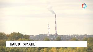 Новости от 17.10.2022