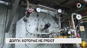 Новости от 22.09.2021