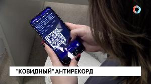 Новости от 31.01.2022