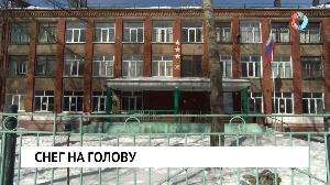 Новости от 14.03.2023