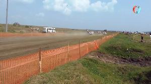 АвтоСфера. Омск-ТВ 11.08.2021