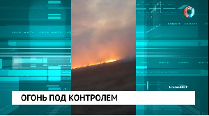 Новости от 31.10.2025