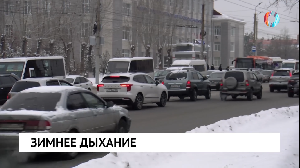 Новости от 24.03.2025