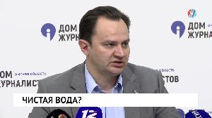 Новости от 09.06.2022