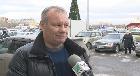 Дизельное топливо снова подорожало