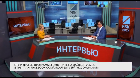 Интервью. Вадим Чеченко