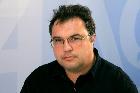 Программа "Главный герой" с психологом Марком Гринбергом 