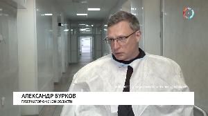 По зову сердца