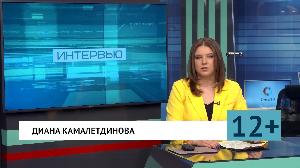 Интервью. Мария Ливзан