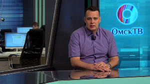 Интервью. Антон Цуканов