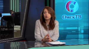 Интервью. Жанна Корзунова 26.01.2023