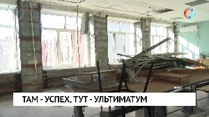 Новости от 06.03.2023