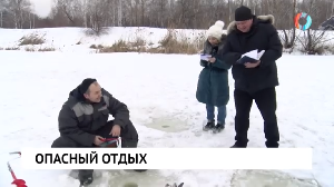 Новости от 22.12. 2023