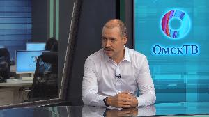 Интервью. Сергей Барановский