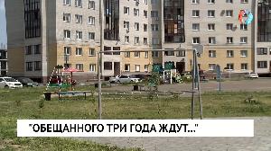 Новости от 17.06.2021