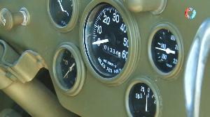 АвтоСфера. Омск-ТВ 21.06.2023