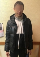 Омич нашёл телефон и перевёл себе деньги с чужого счёта