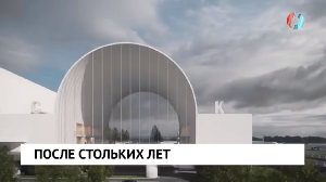 Новости от 22.04.2024