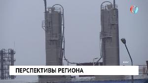 Новости от 28.10.2021