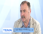 О перспективах развития Омской области с экономистом, доктором социологических наук Олегом Роем