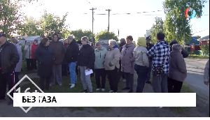 Новости от 02.06.2025