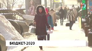 Новости «Омск-ТВ» от 18.12.2020