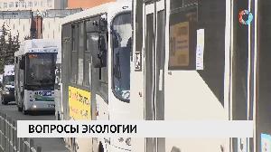 Новости от 30.09.2021